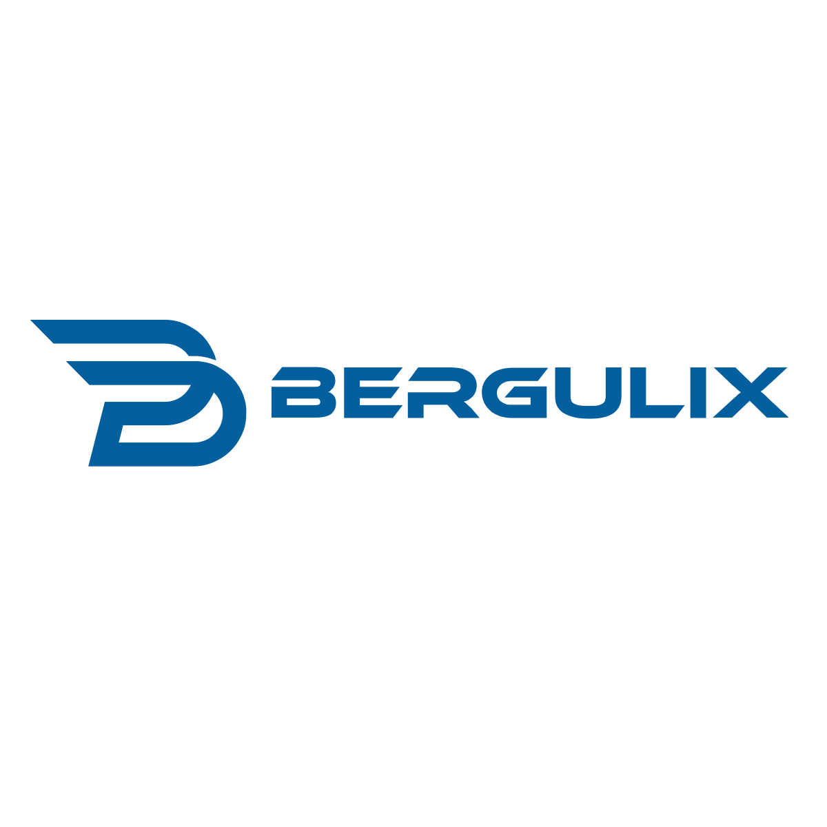 Bergulix, főkép