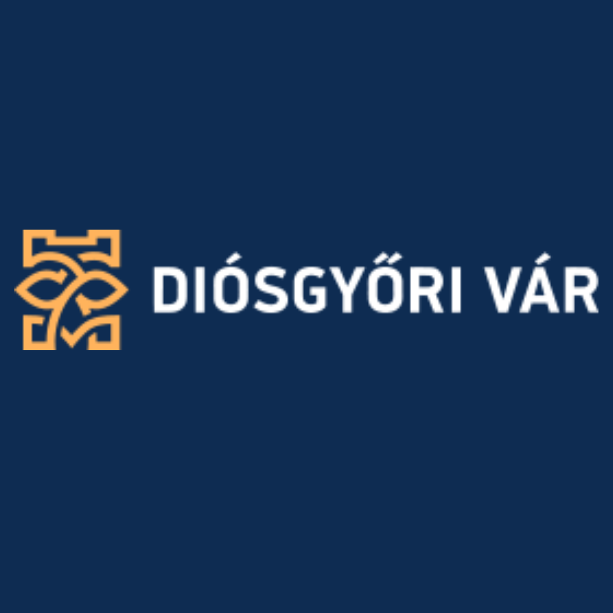 Diósgyőri vár - online marketingreferencia kép