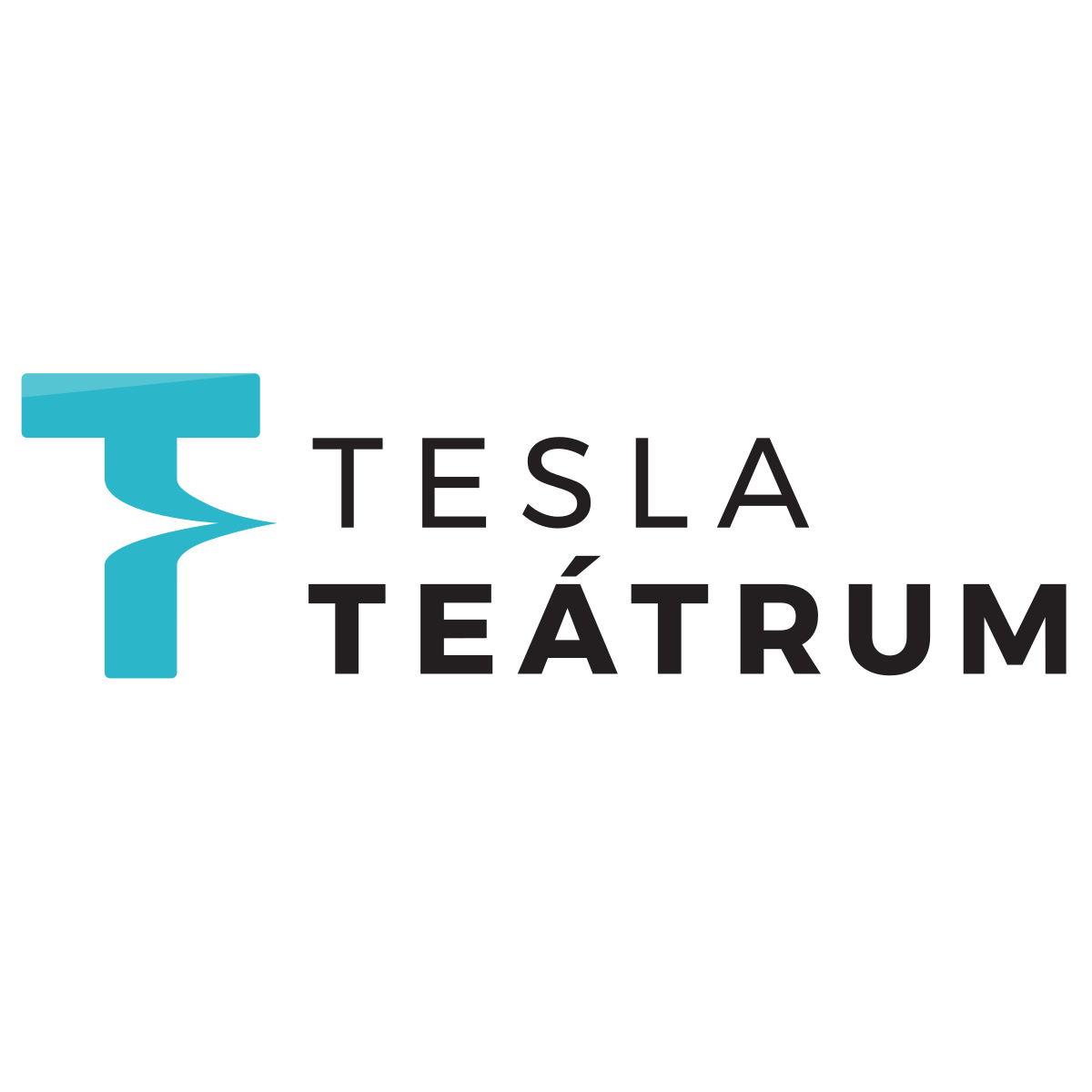 Tesla Színház, főkép